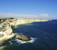 Black Sea Cruise